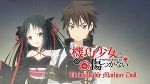 undefined Images